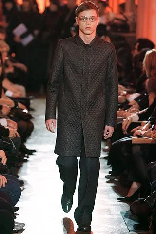Look 19